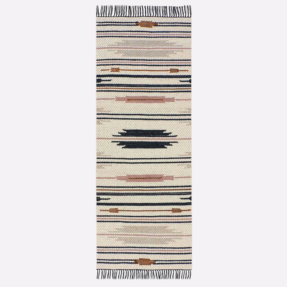Entwine Rug West Elm Australia